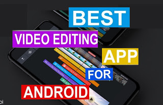 best video editing software | best free video editor