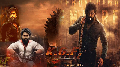 kgf chapter 2 | kgf chapter 2 cast