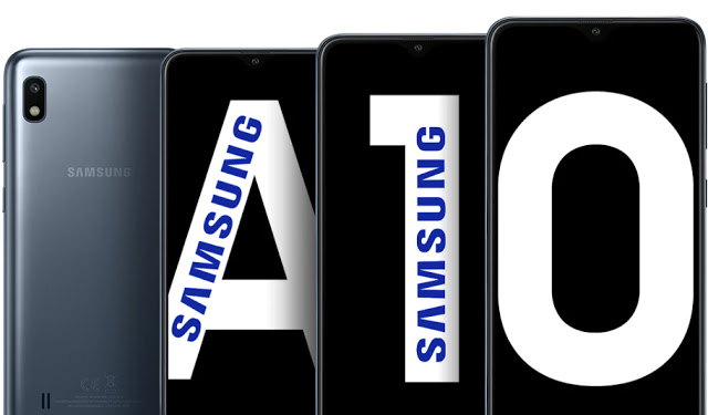 Samsung a10 price 2020 | Samsung a10 Mobile price