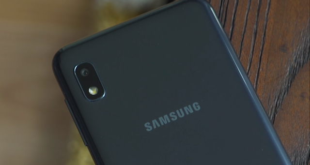 Samsung a10 price | samsung a10 specification